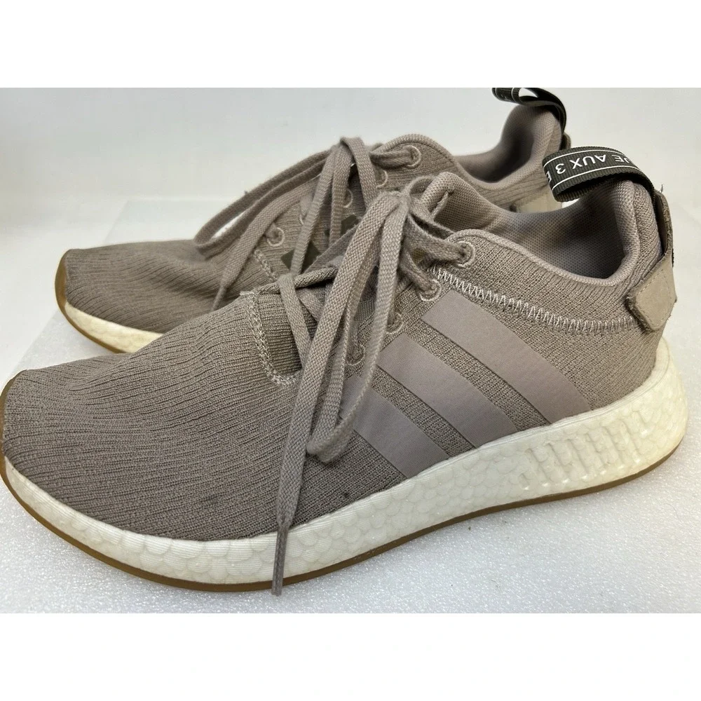 adidas majority items